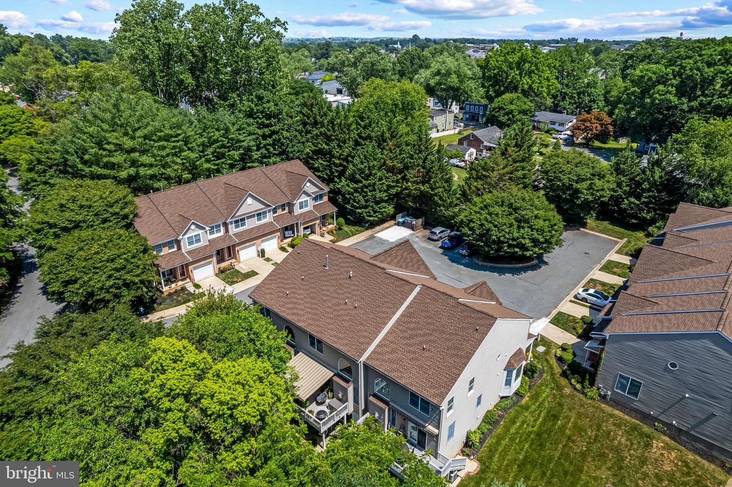 522 Dallam Court #11 photo 59