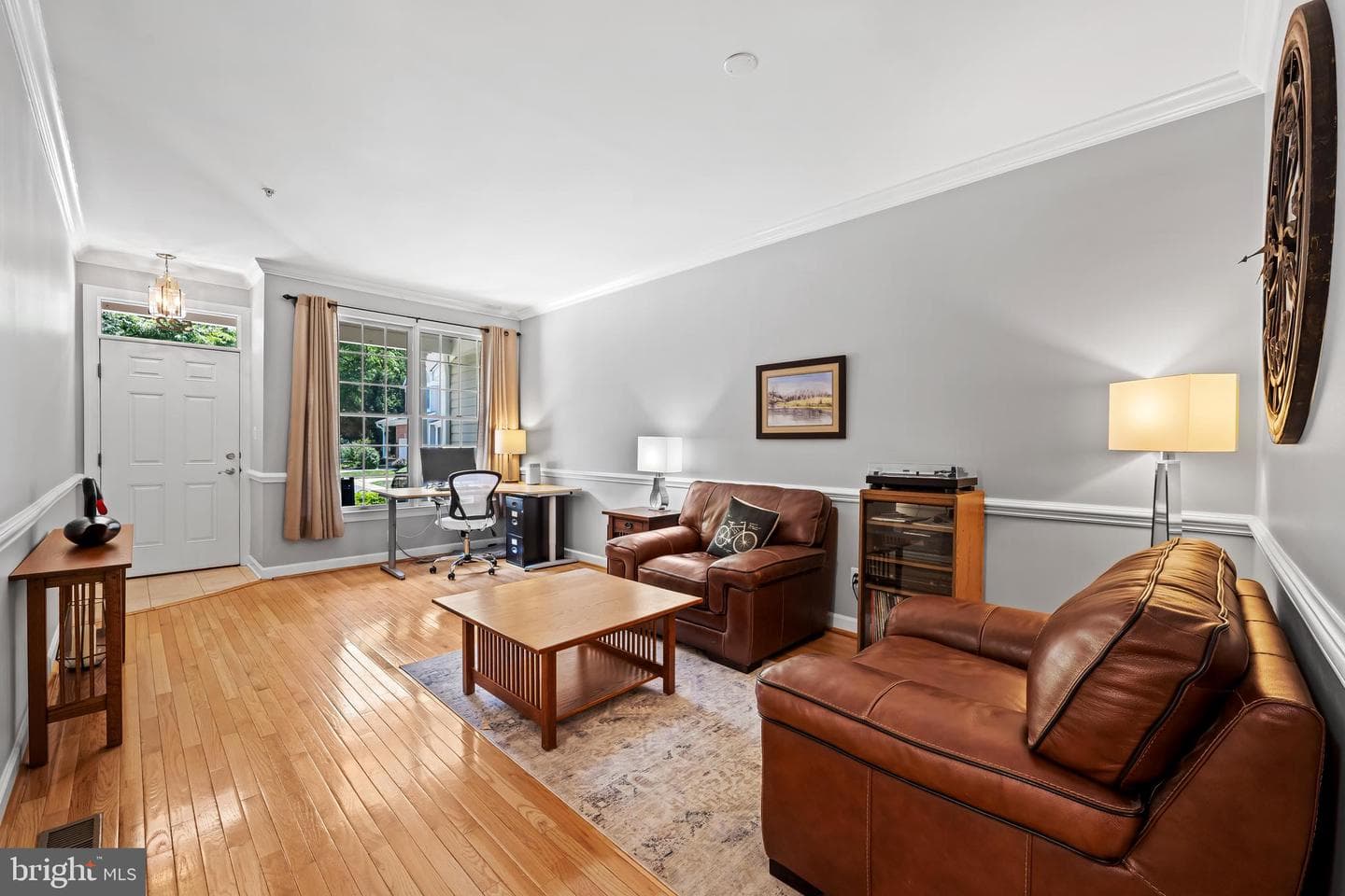 522 Dallam Court #11 photo 6