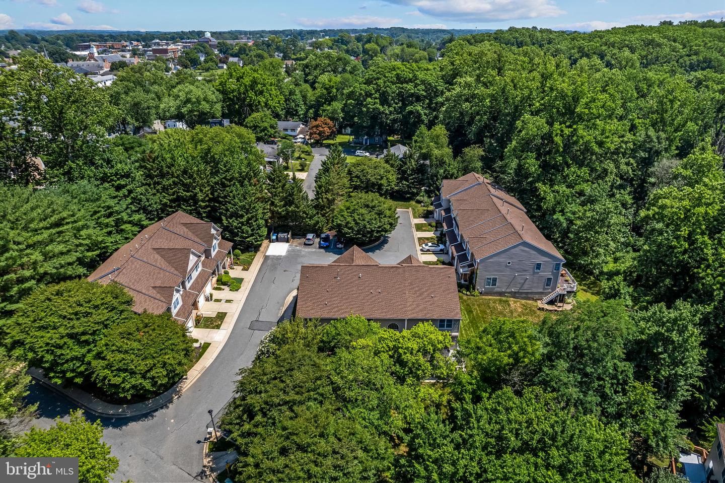 522 Dallam Court #11 photo 60
