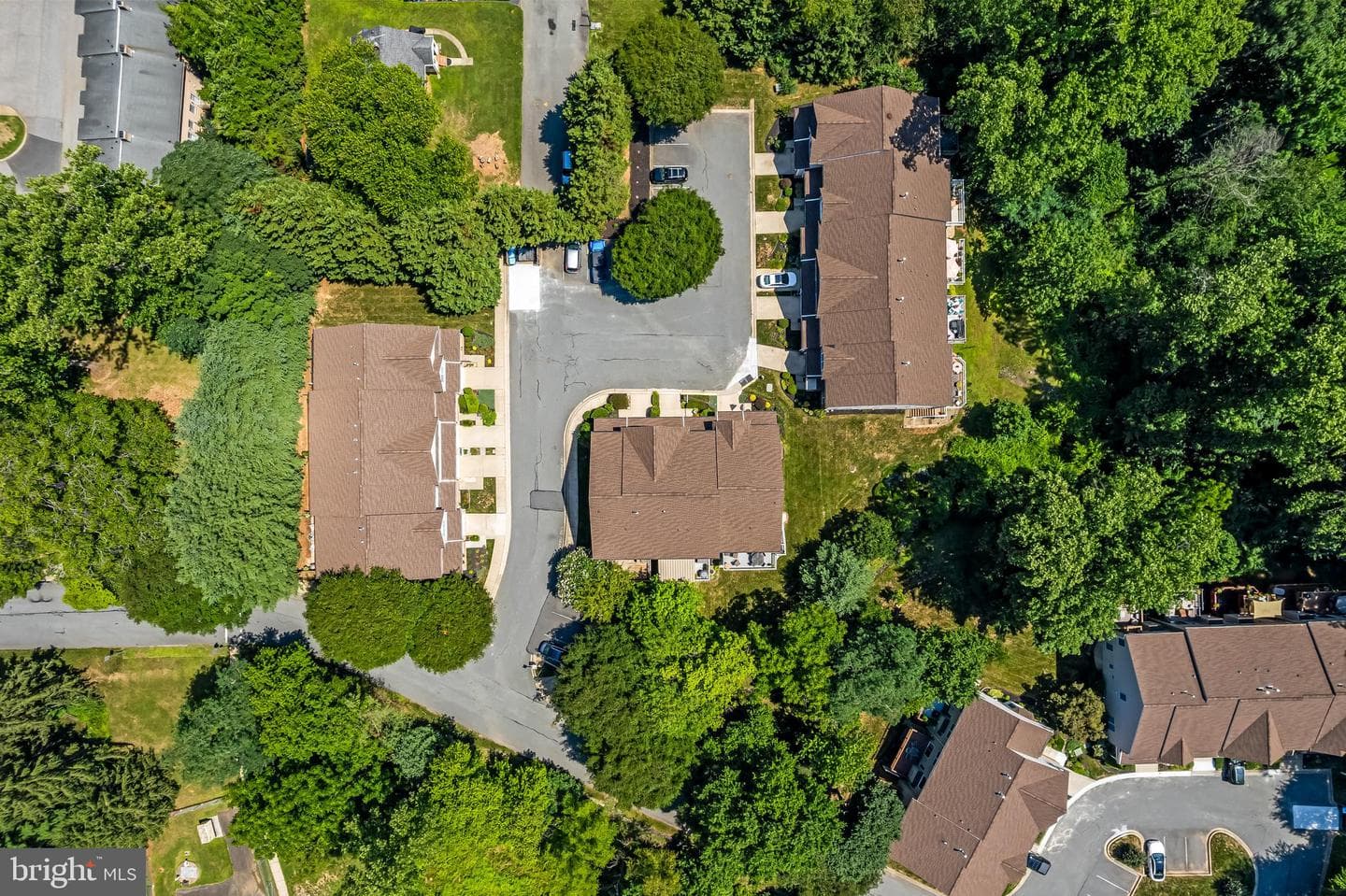 522 Dallam Court #11 photo 66