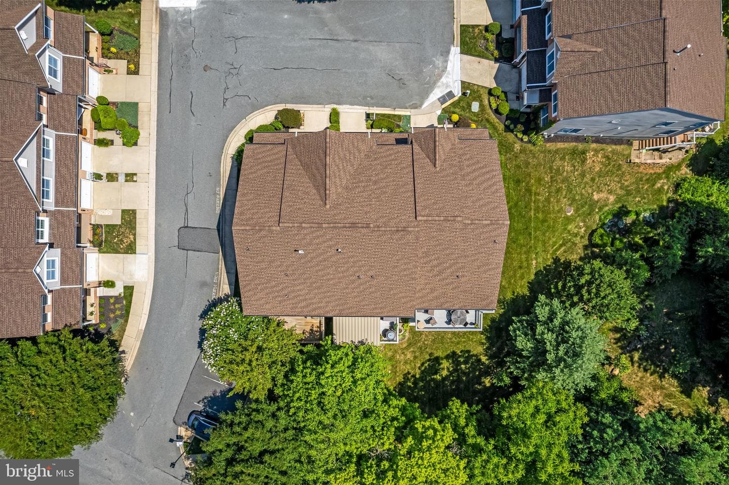 522 Dallam Court #11 photo 67