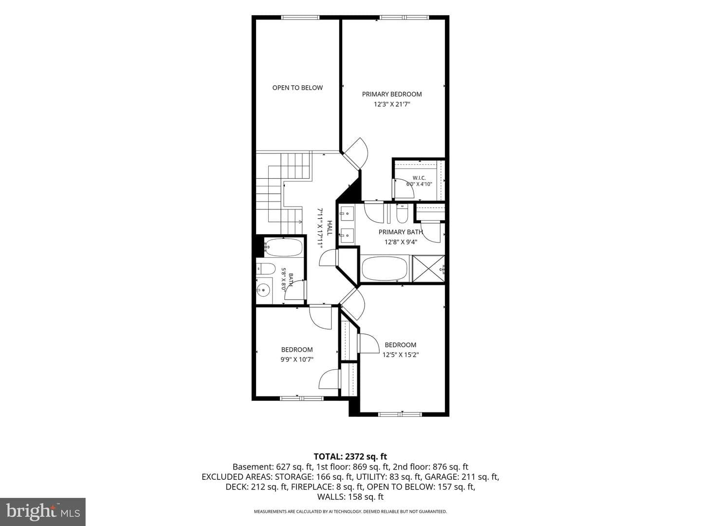 522 Dallam Court #11 photo 69