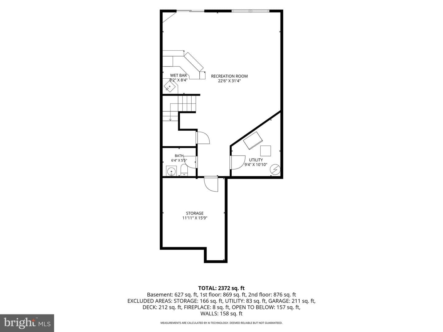 522 Dallam Court #11 photo 70