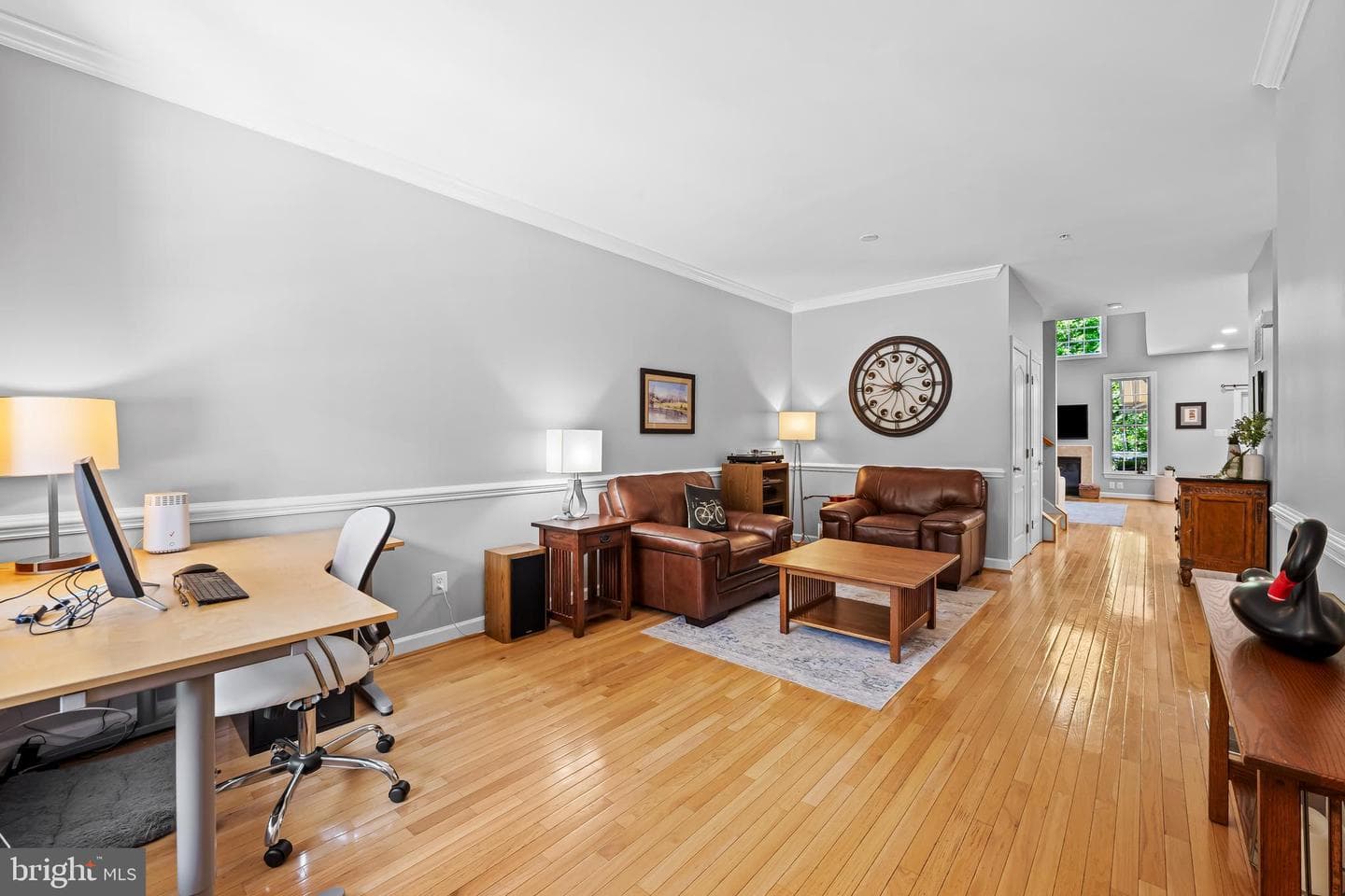 522 Dallam Court #11 photo 8