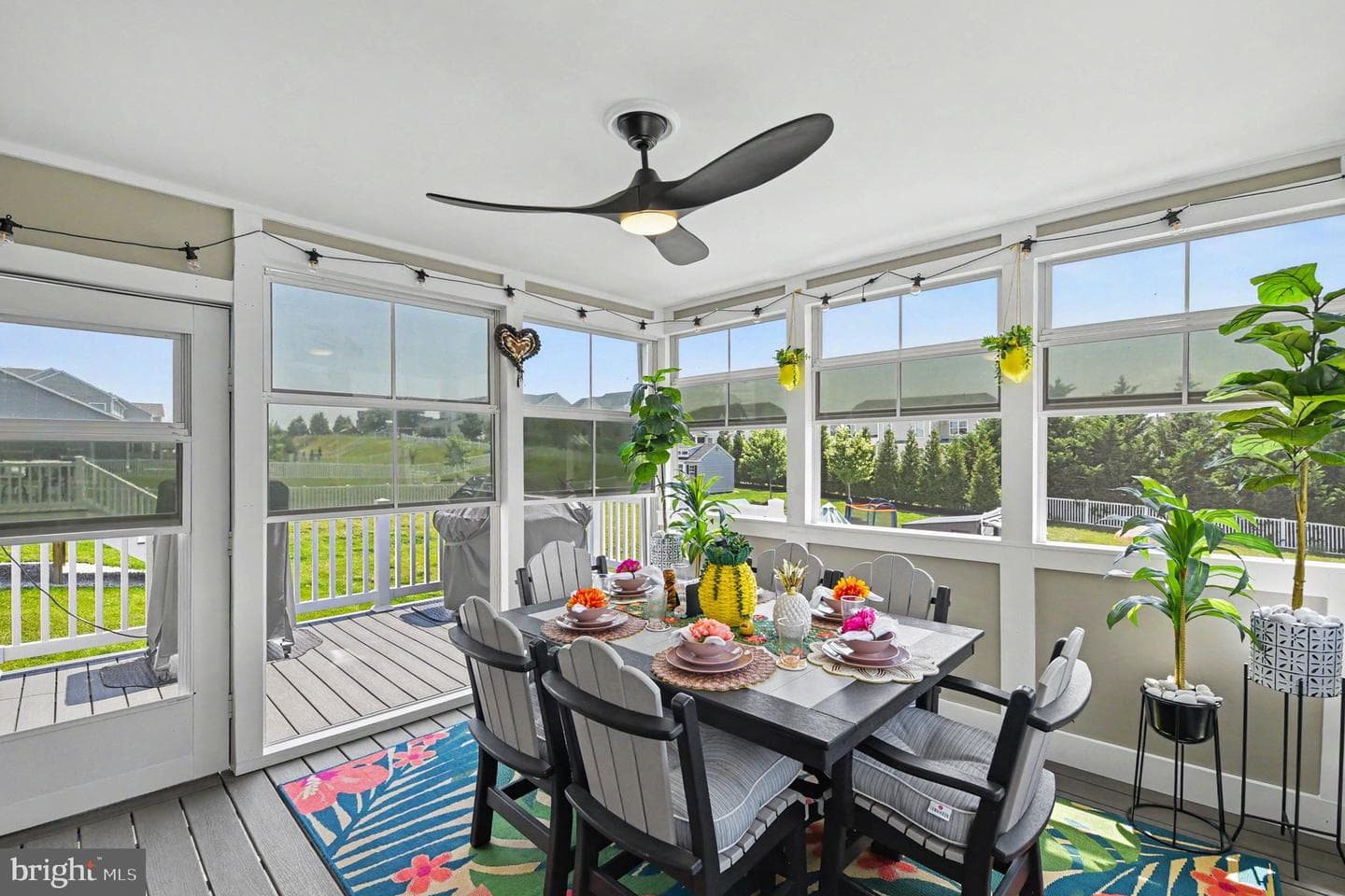 1308 Exmoor Lane photo 14