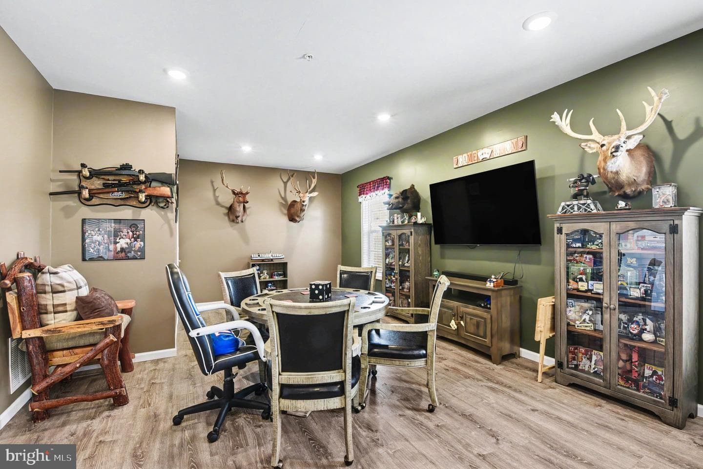 1308 Exmoor Lane photo 31