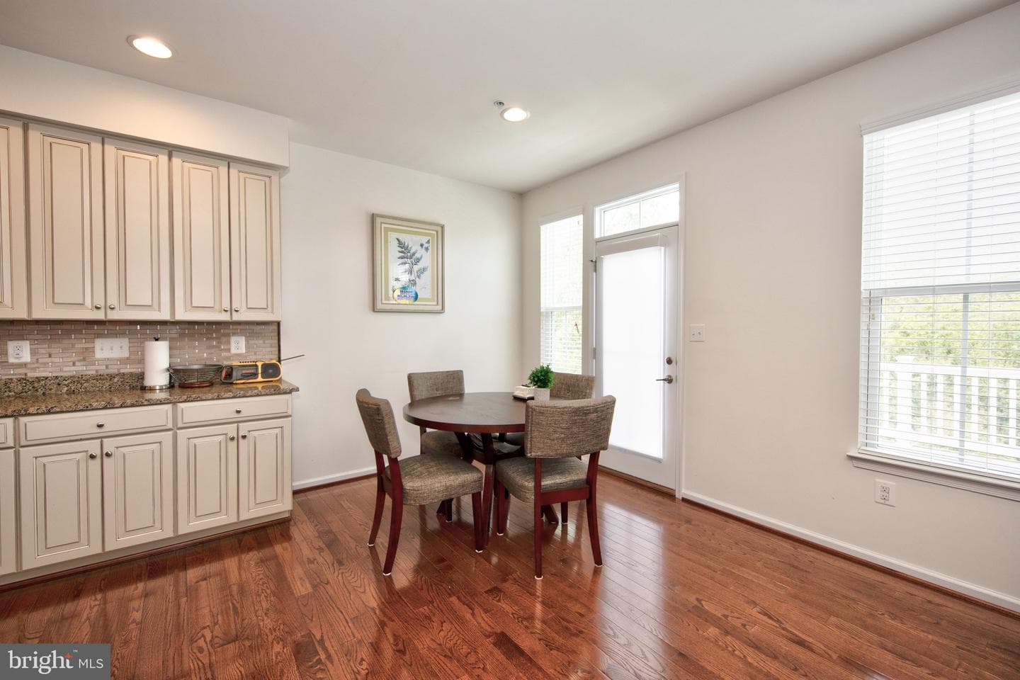 714 Shady Creek Court photo 11