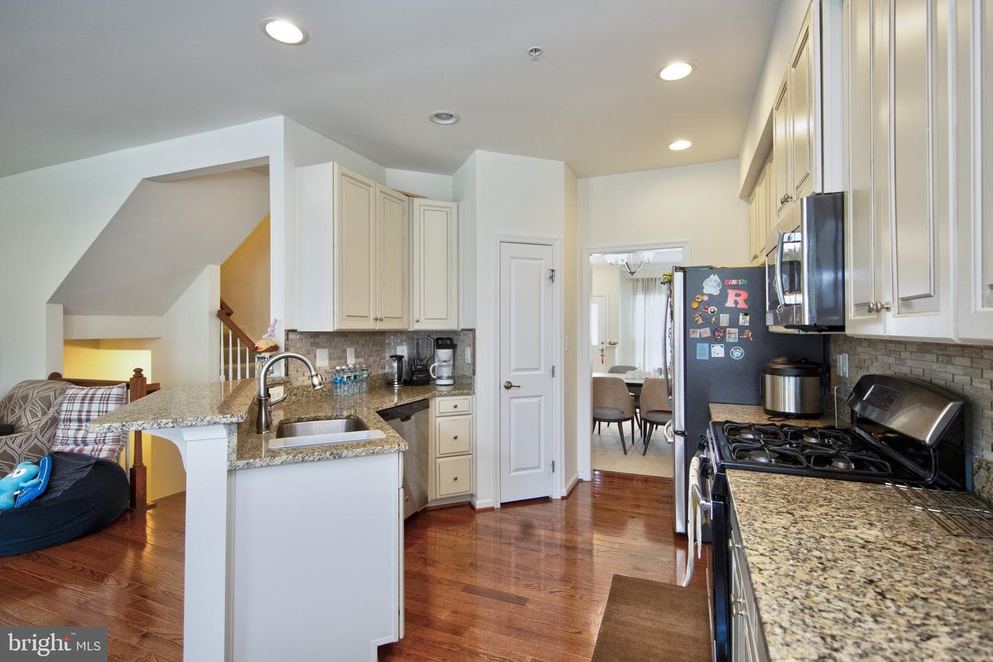 714 Shady Creek Court photo 15