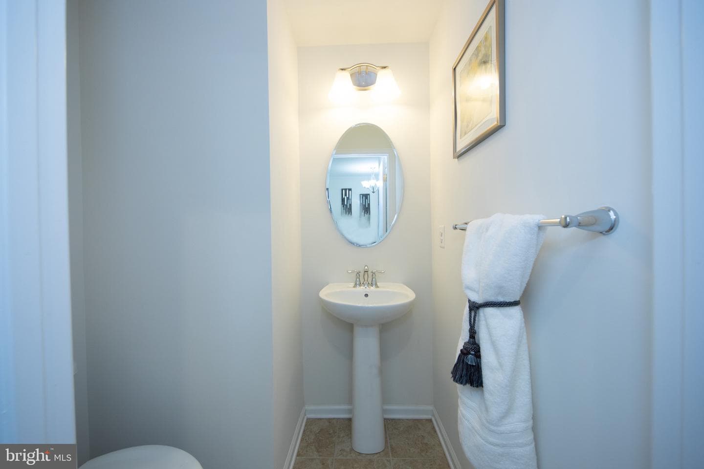 714 Shady Creek Court photo 18