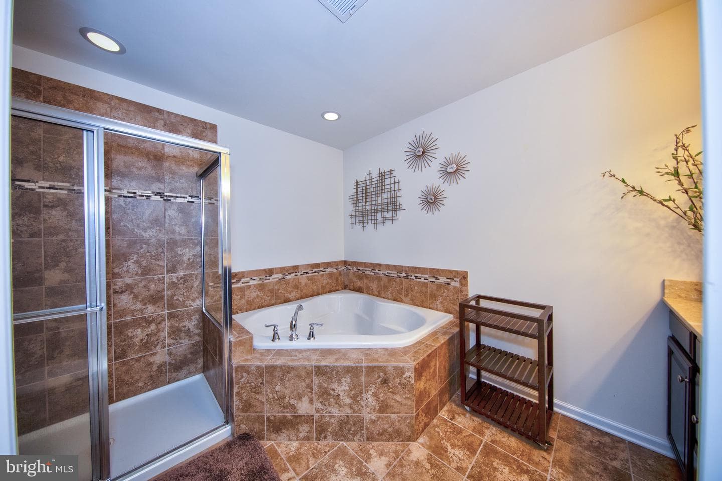 714 Shady Creek Court photo 21