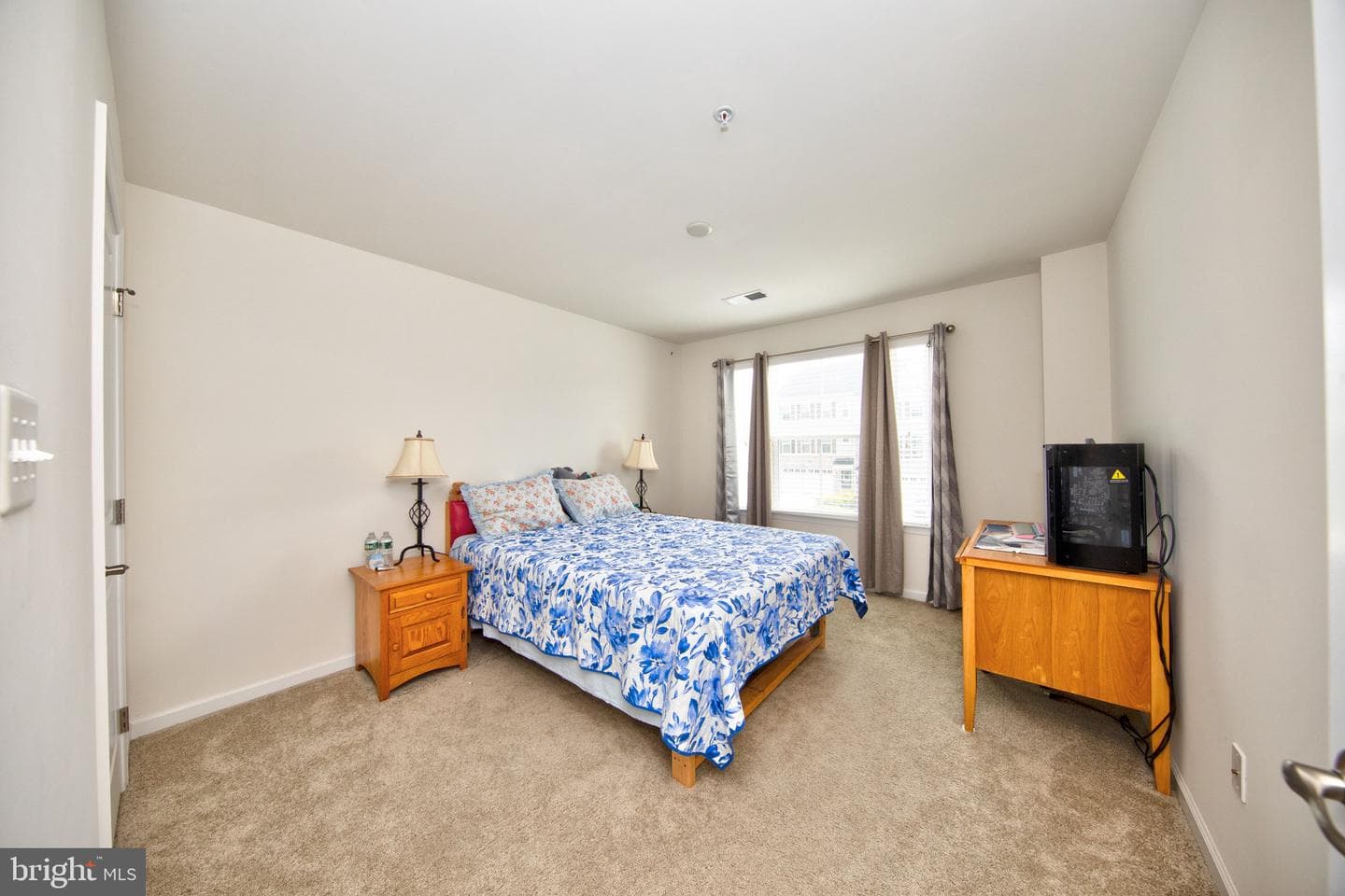 714 Shady Creek Court photo 25