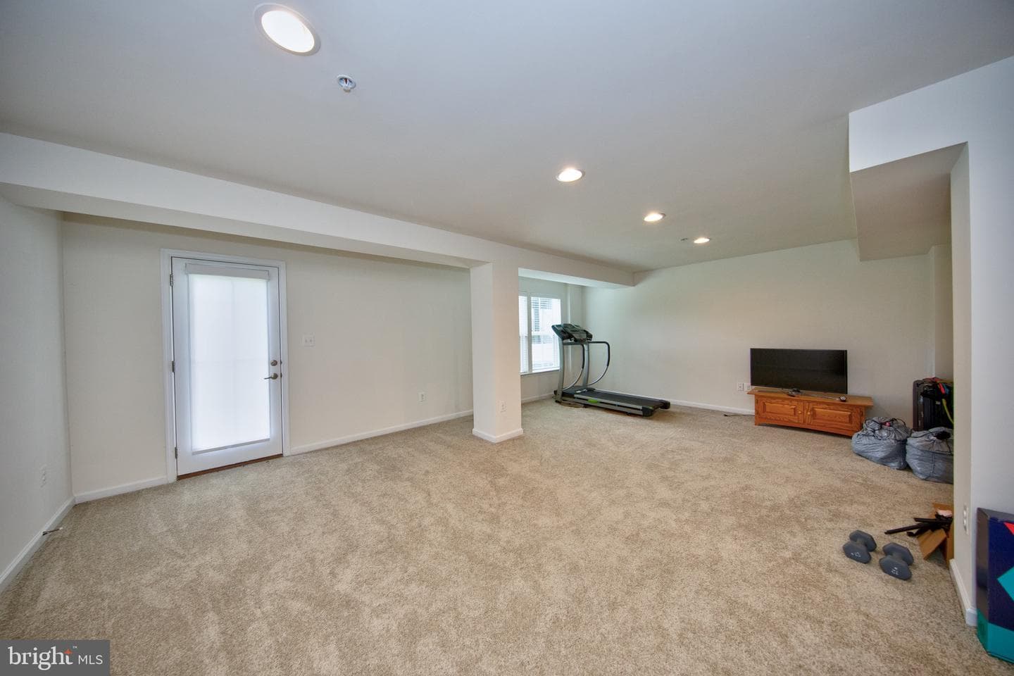 714 Shady Creek Court photo 27