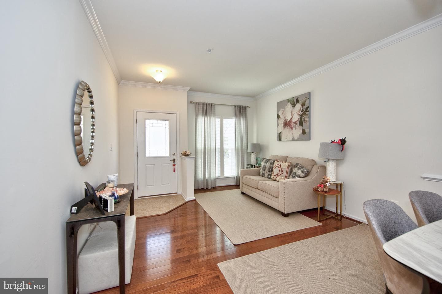 714 Shady Creek Court photo 4