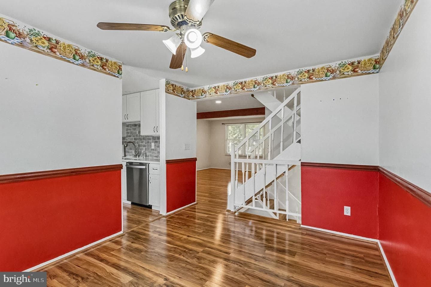 134 Drexel Drive photo 11