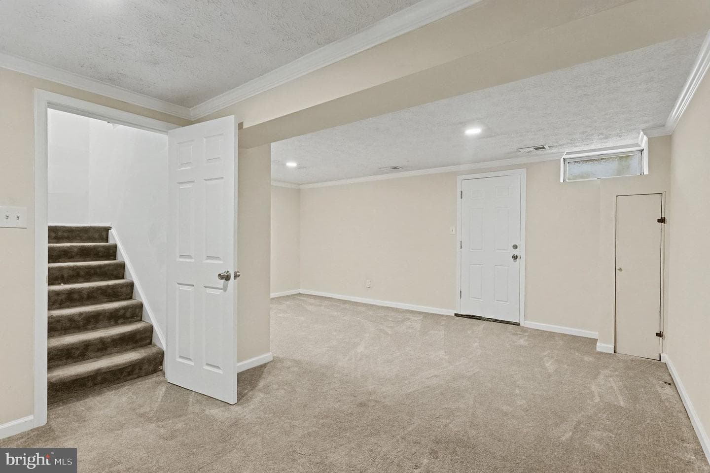 134 Drexel Drive photo 19