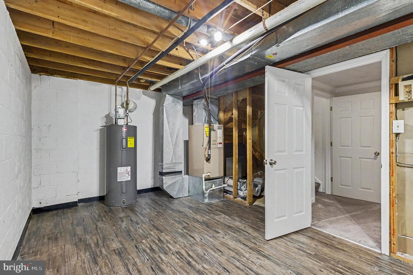 134 Drexel Drive photo 21