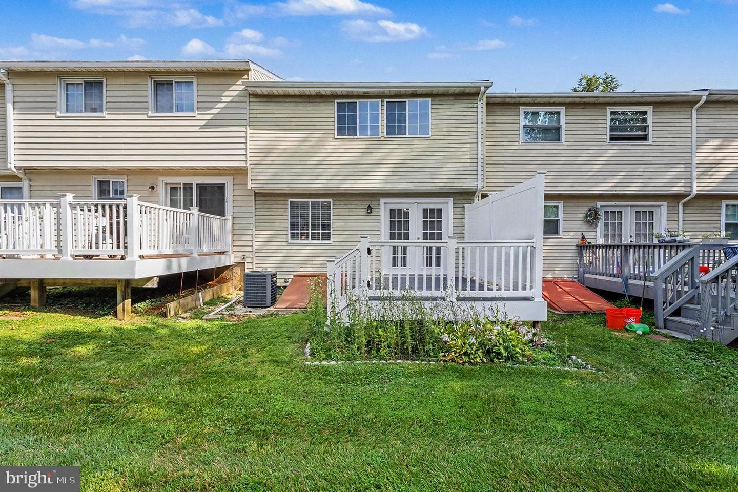 134 Drexel Drive photo 23