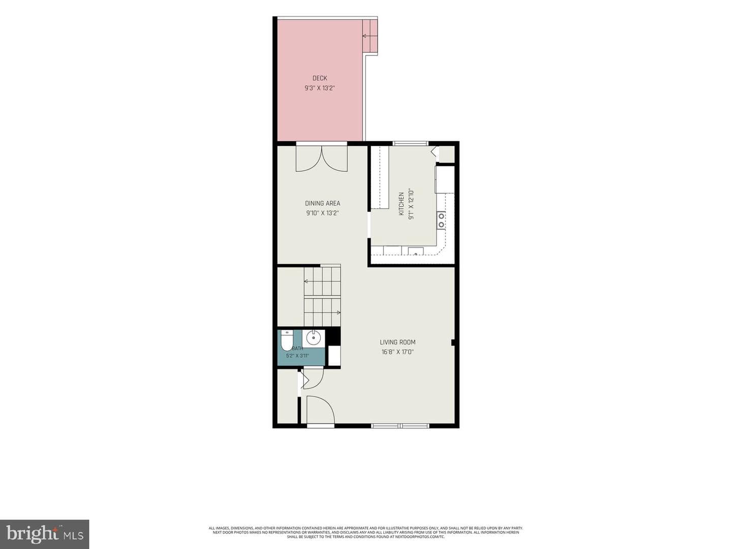 134 Drexel Drive photo 24