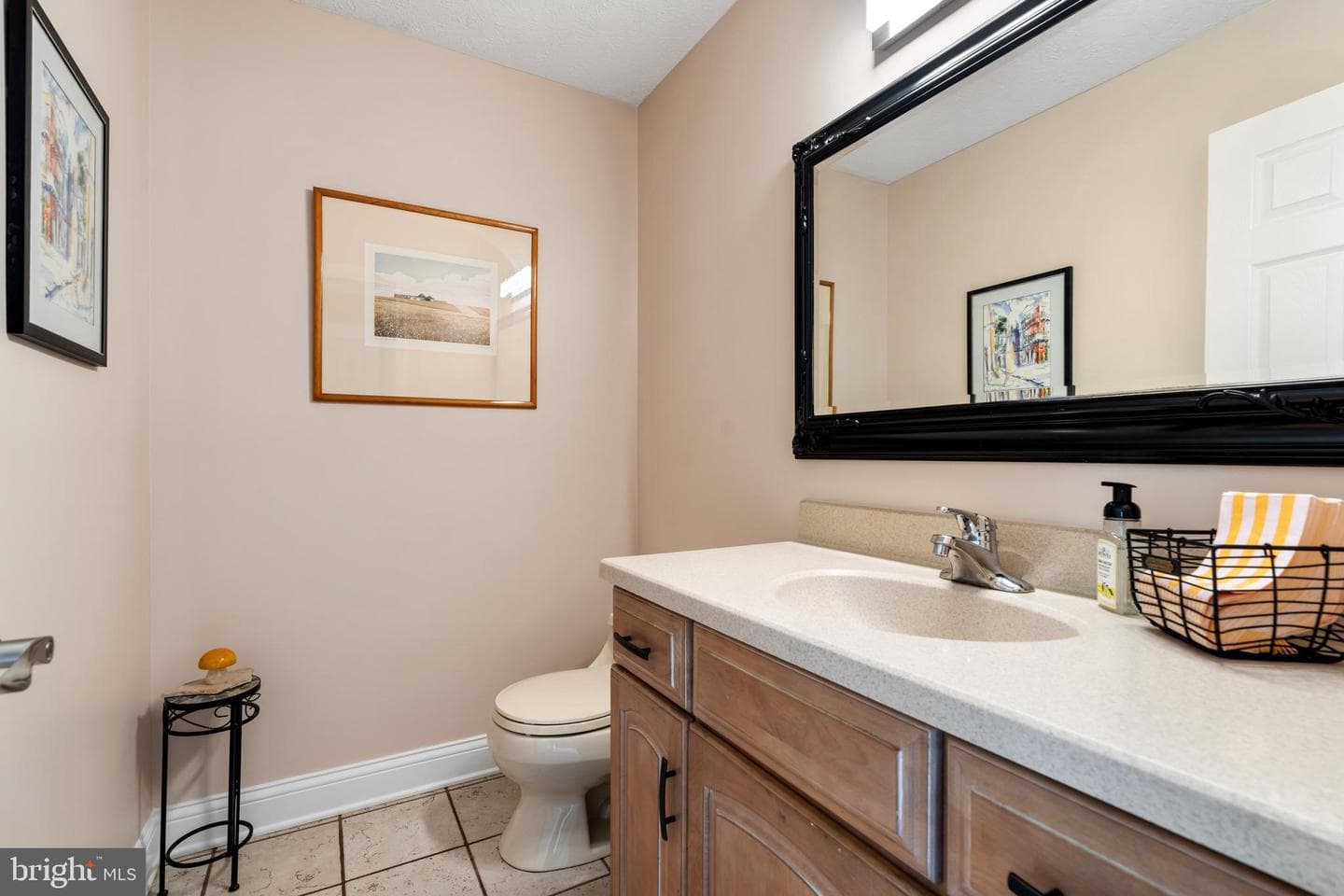 1009 Longstream Court photo 13