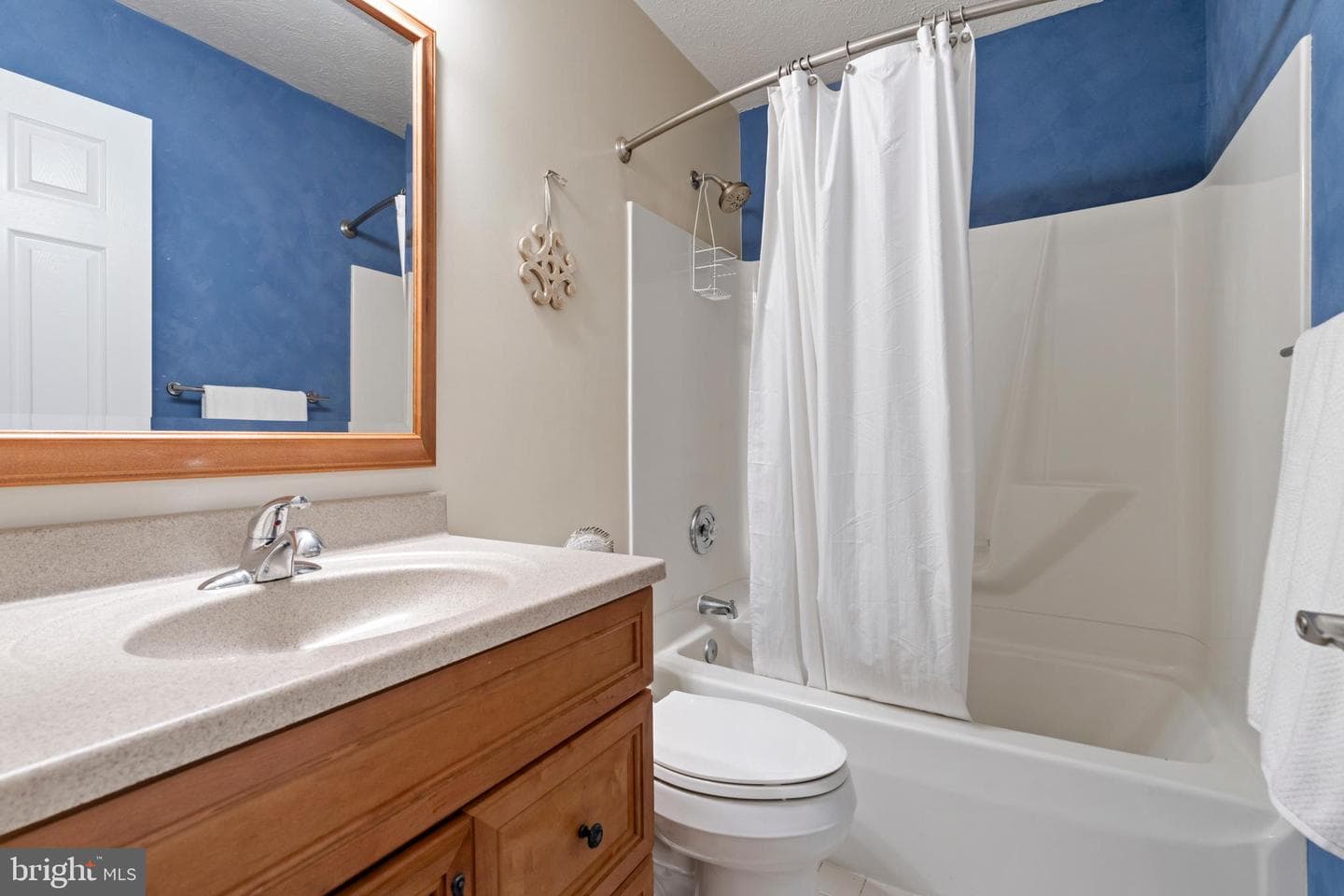 1009 Longstream Court photo 27