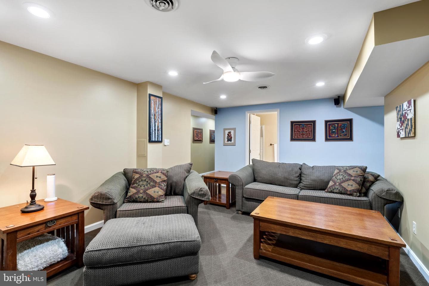 1009 Longstream Court photo 35