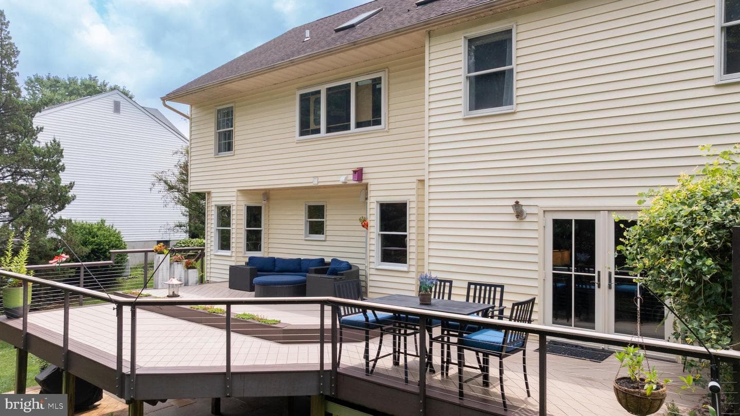 1009 Longstream Court photo 57