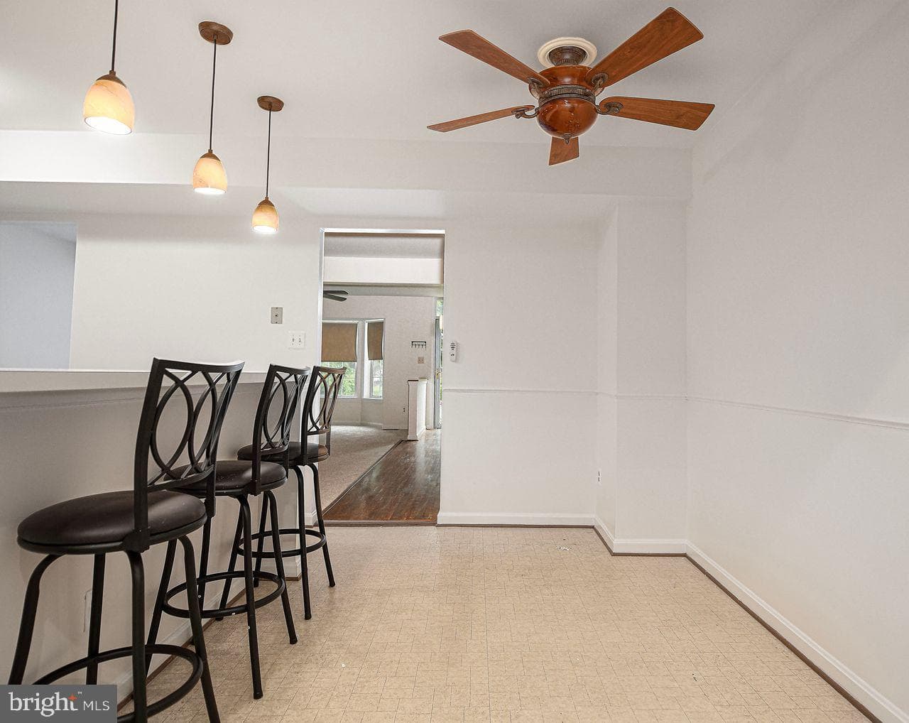 732 Orley Place photo 10