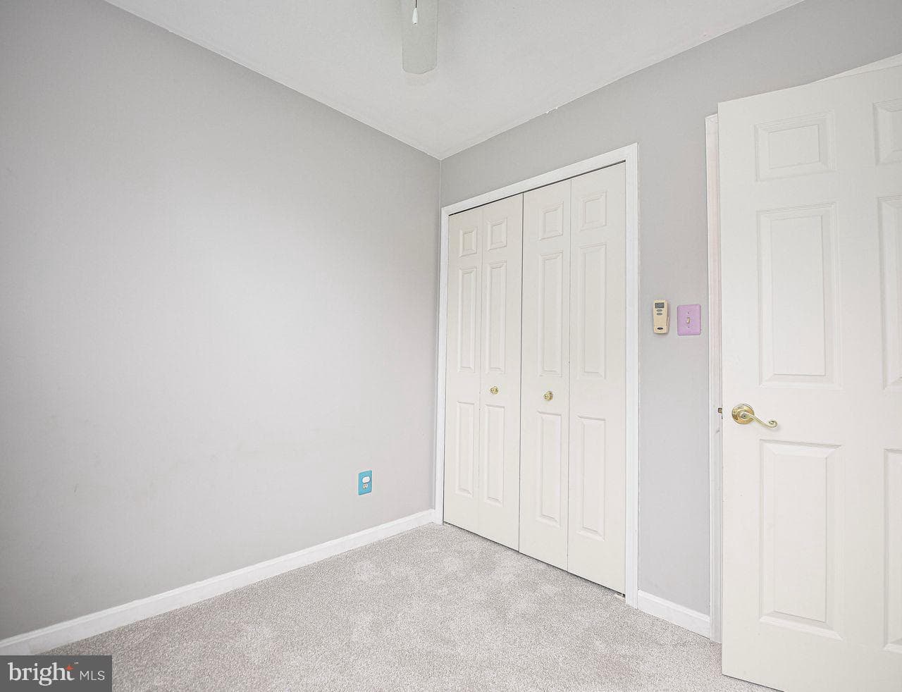 732 Orley Place photo 20