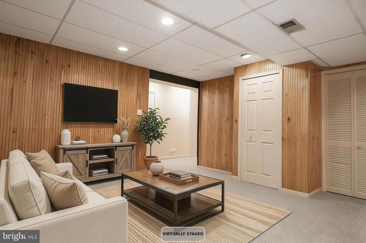 732 Orley Place photo 23