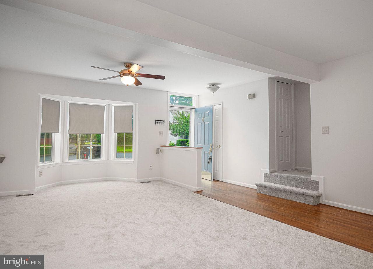 732 Orley Place photo 4