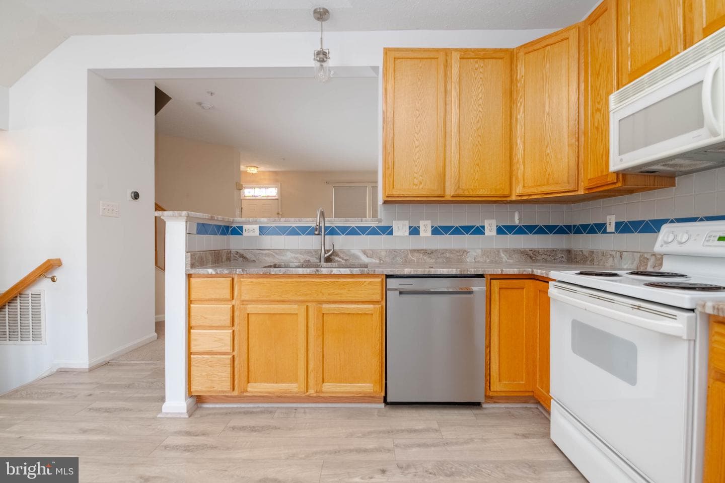 5046 Bristle Cone Circle photo 15