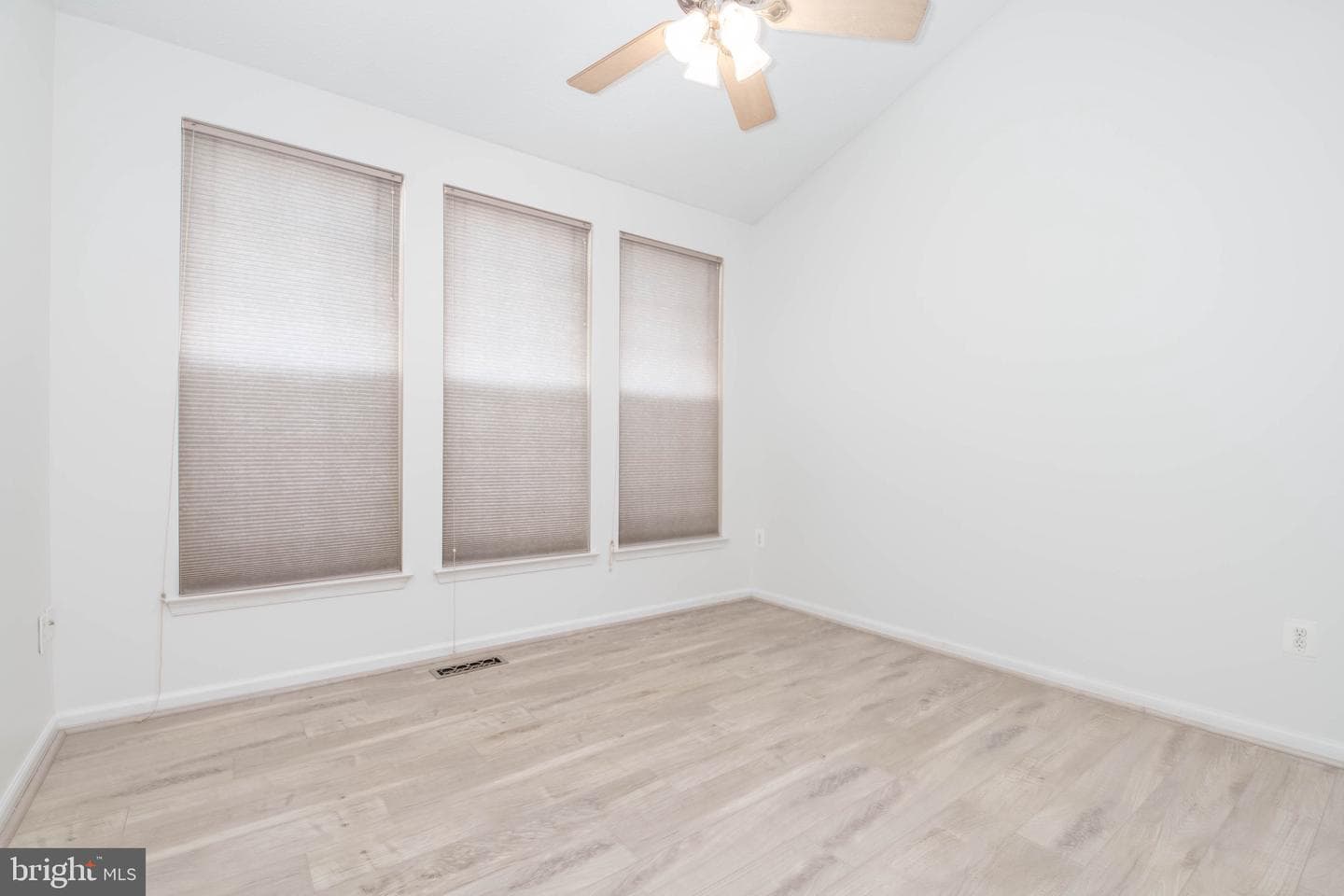 5046 Bristle Cone Circle photo 21