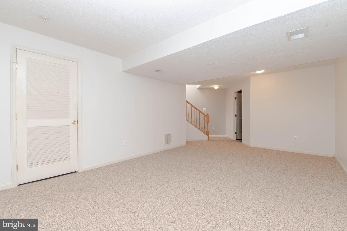 5046 Bristle Cone Circle photo 27