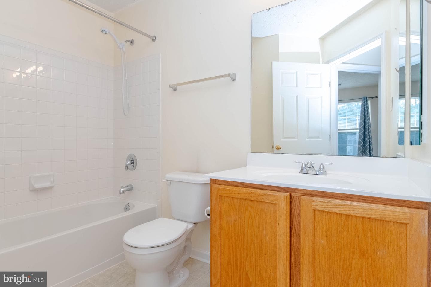 5046 Bristle Cone Circle photo 36