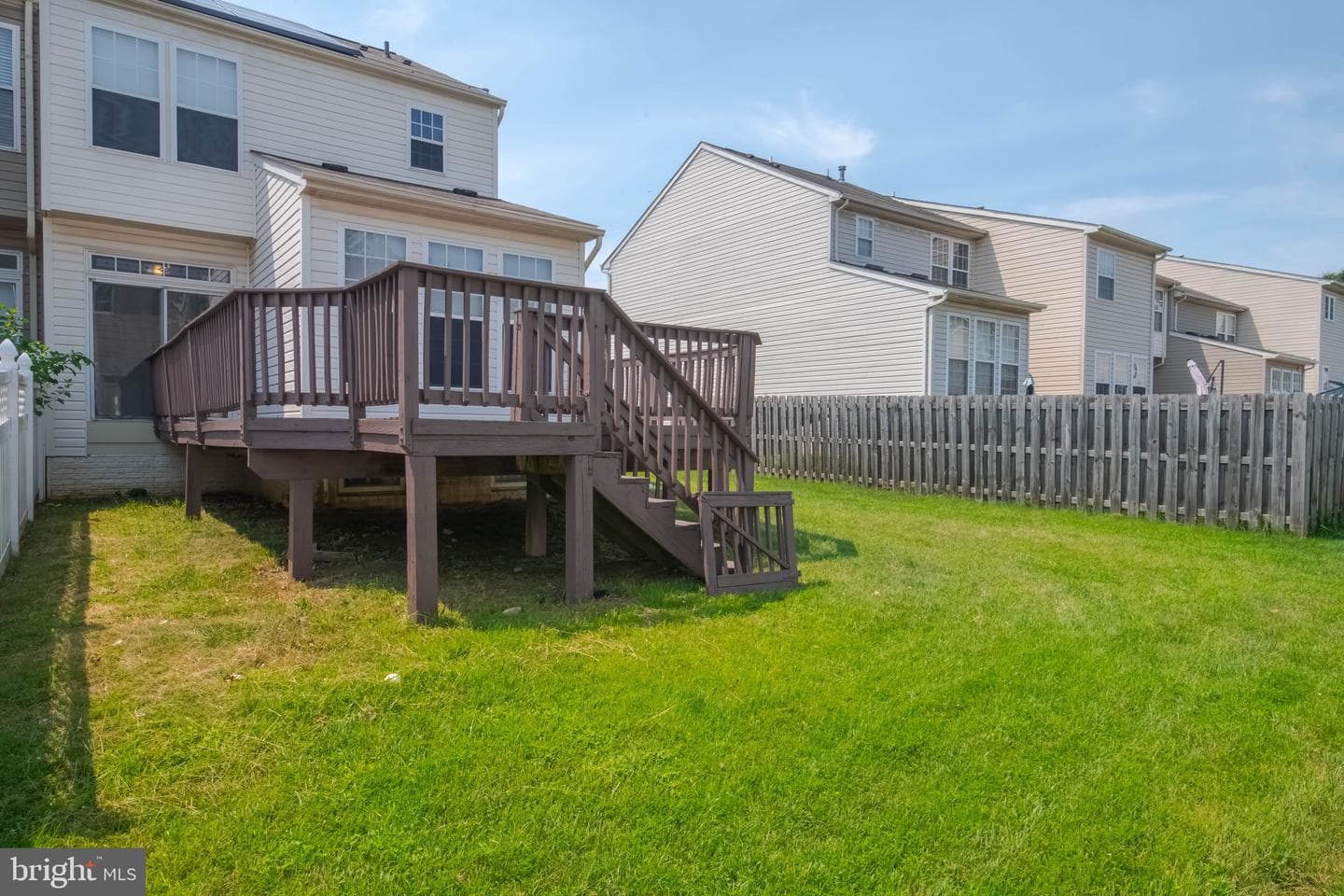 5046 Bristle Cone Circle photo 43