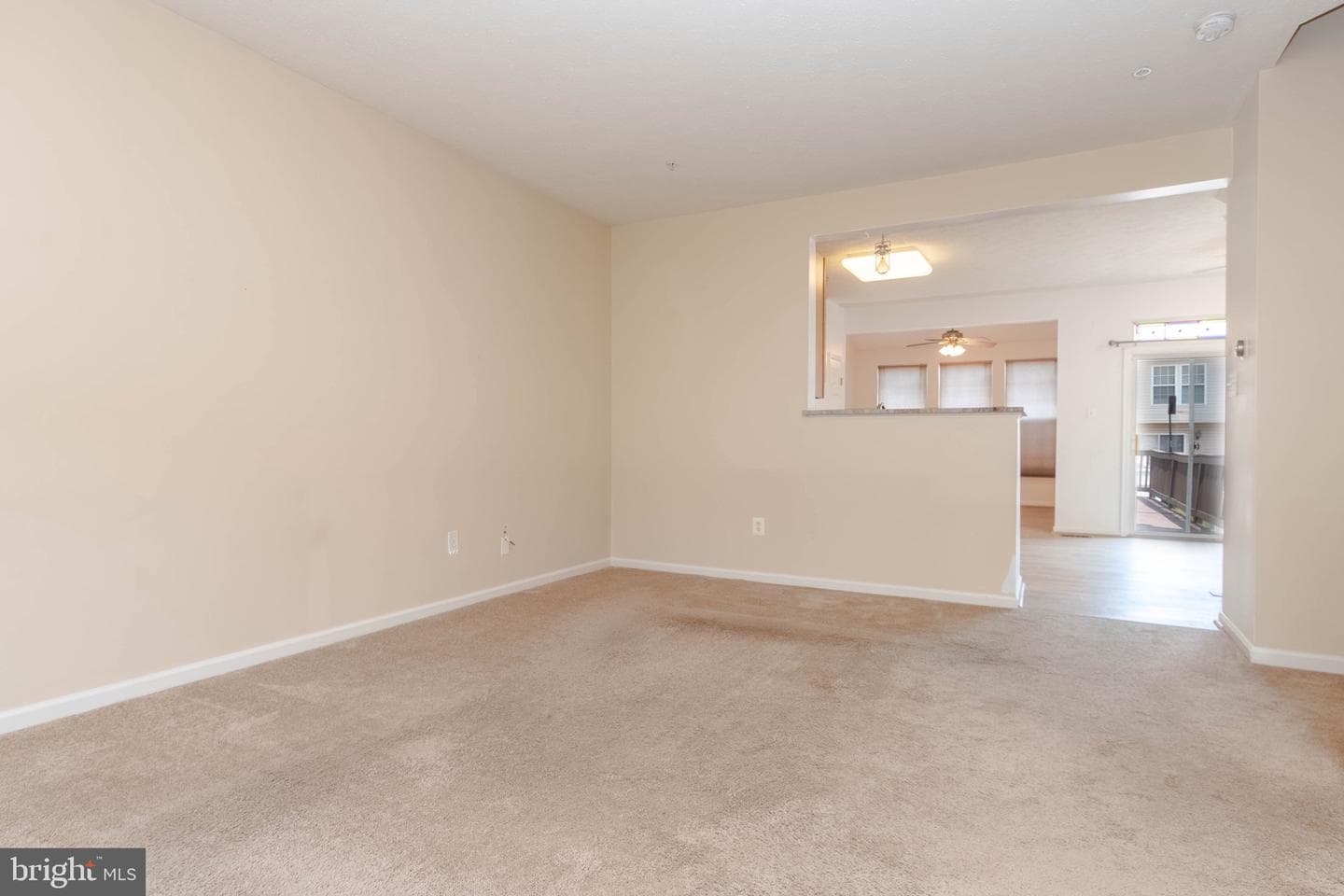5046 Bristle Cone Circle photo 5