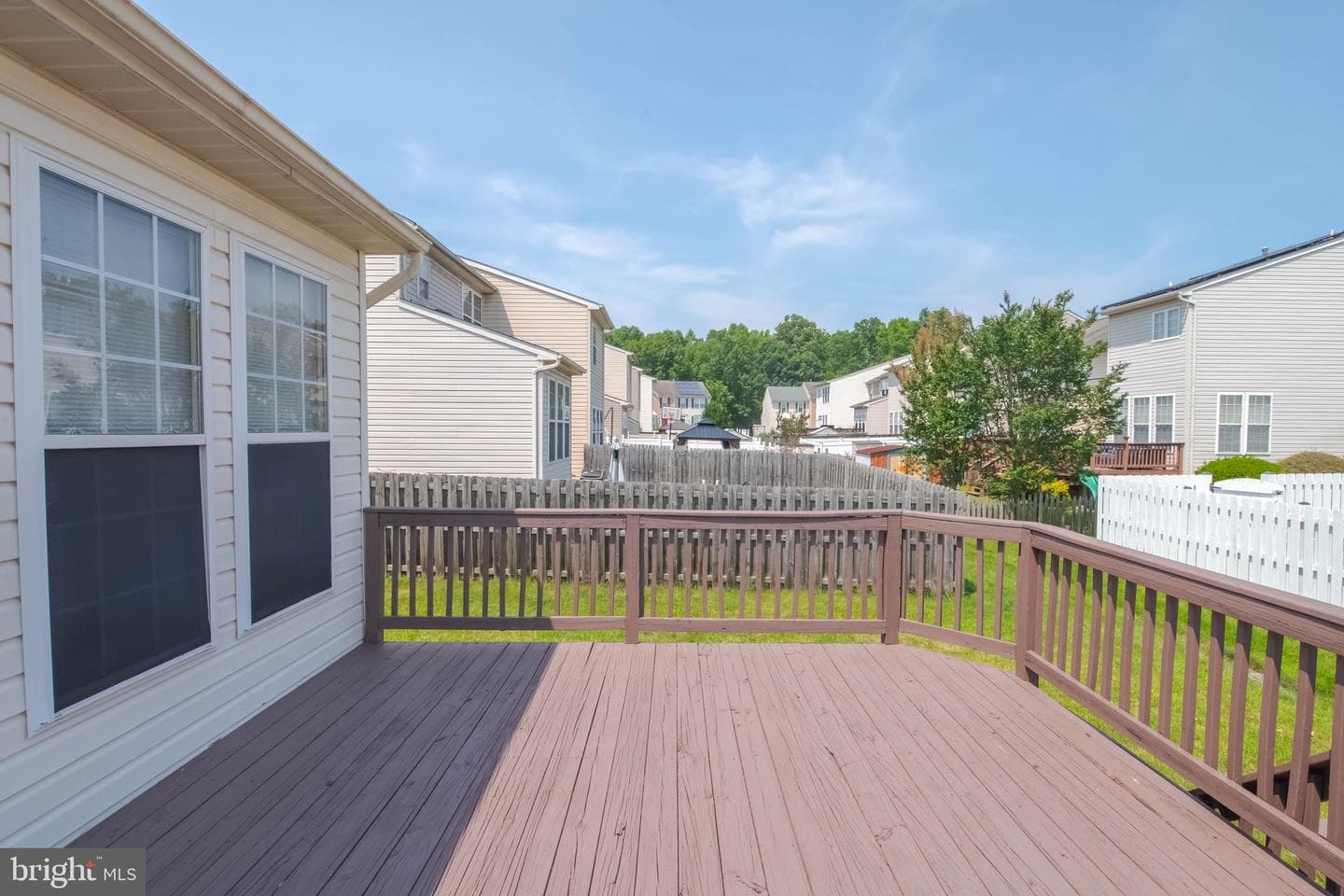 5046 Bristle Cone Circle photo 50