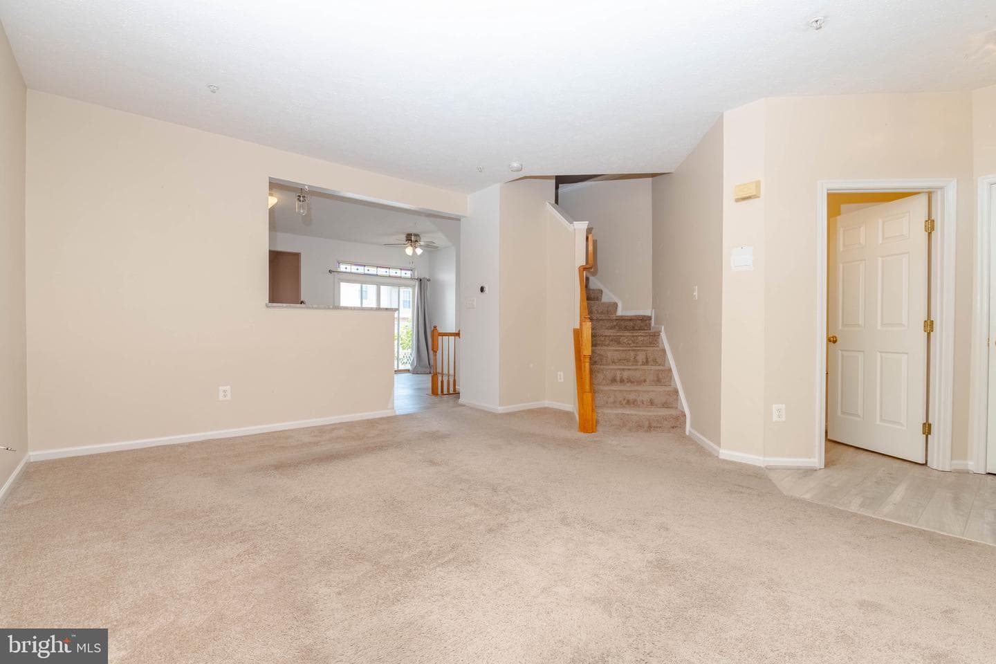 5046 Bristle Cone Circle photo 7