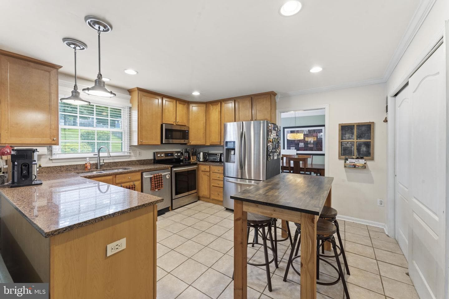 2741 Singer Woods Drive photo 17