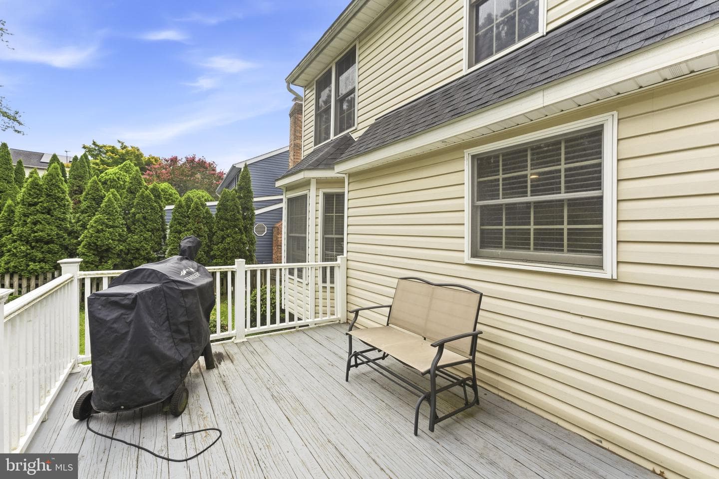 2741 Singer Woods Drive photo 52