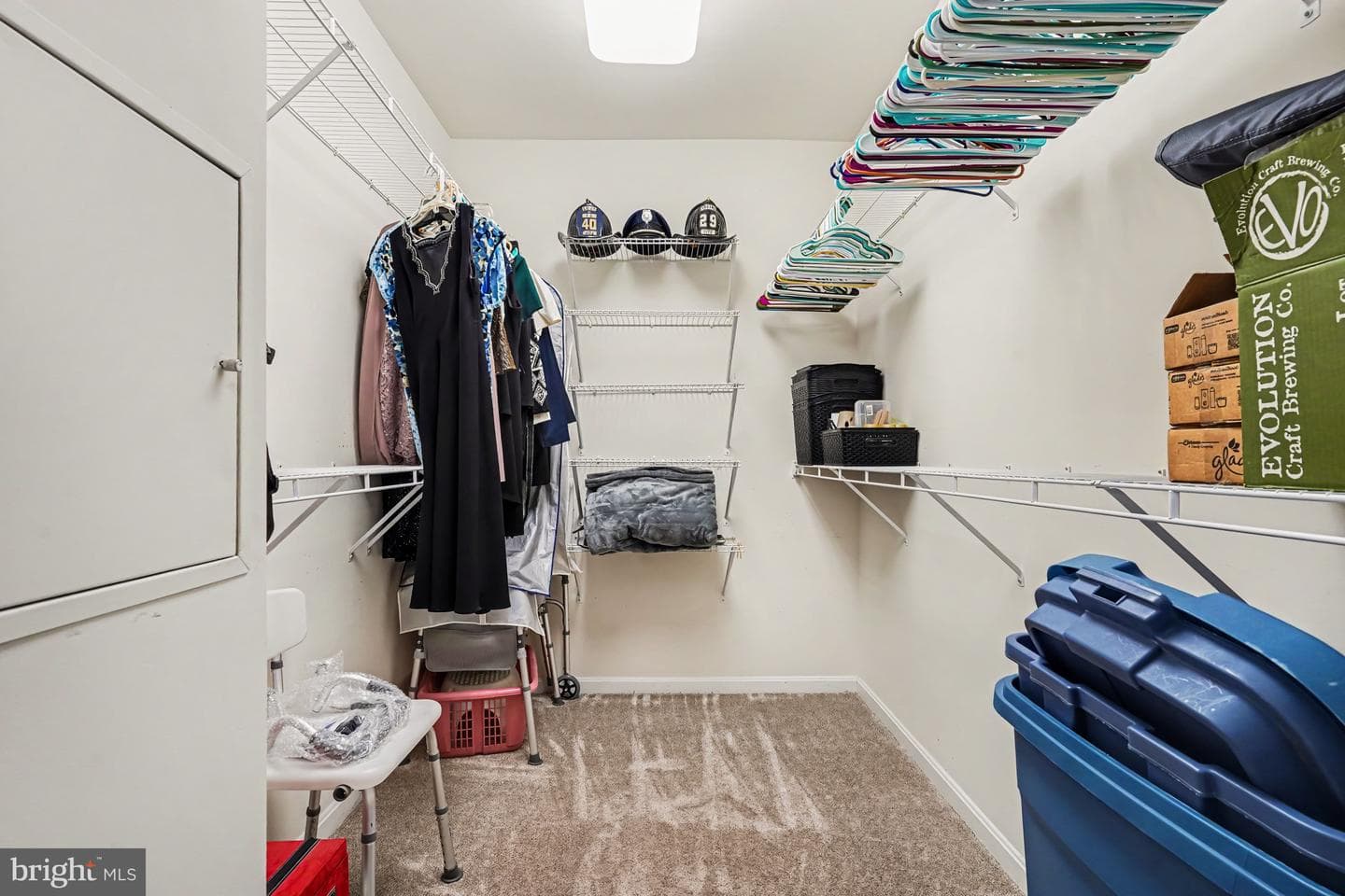 1003 Running Creek Way #28 photo 15