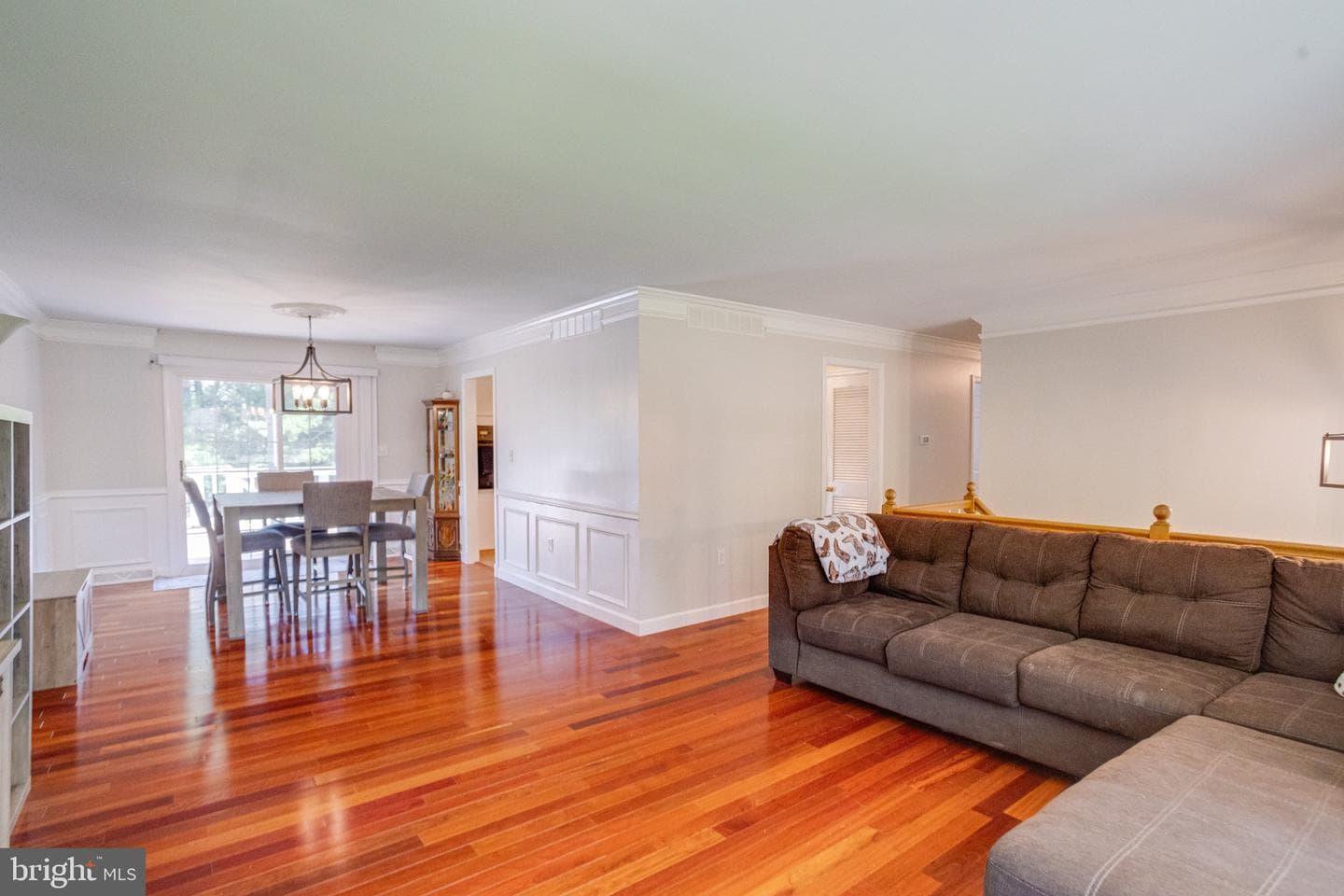 2507 Claret Drive photo 13