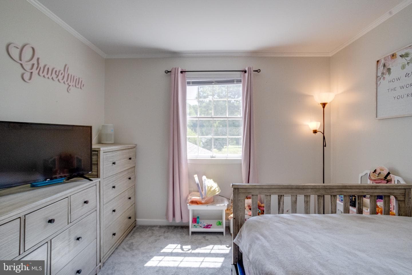 2507 Claret Drive photo 33