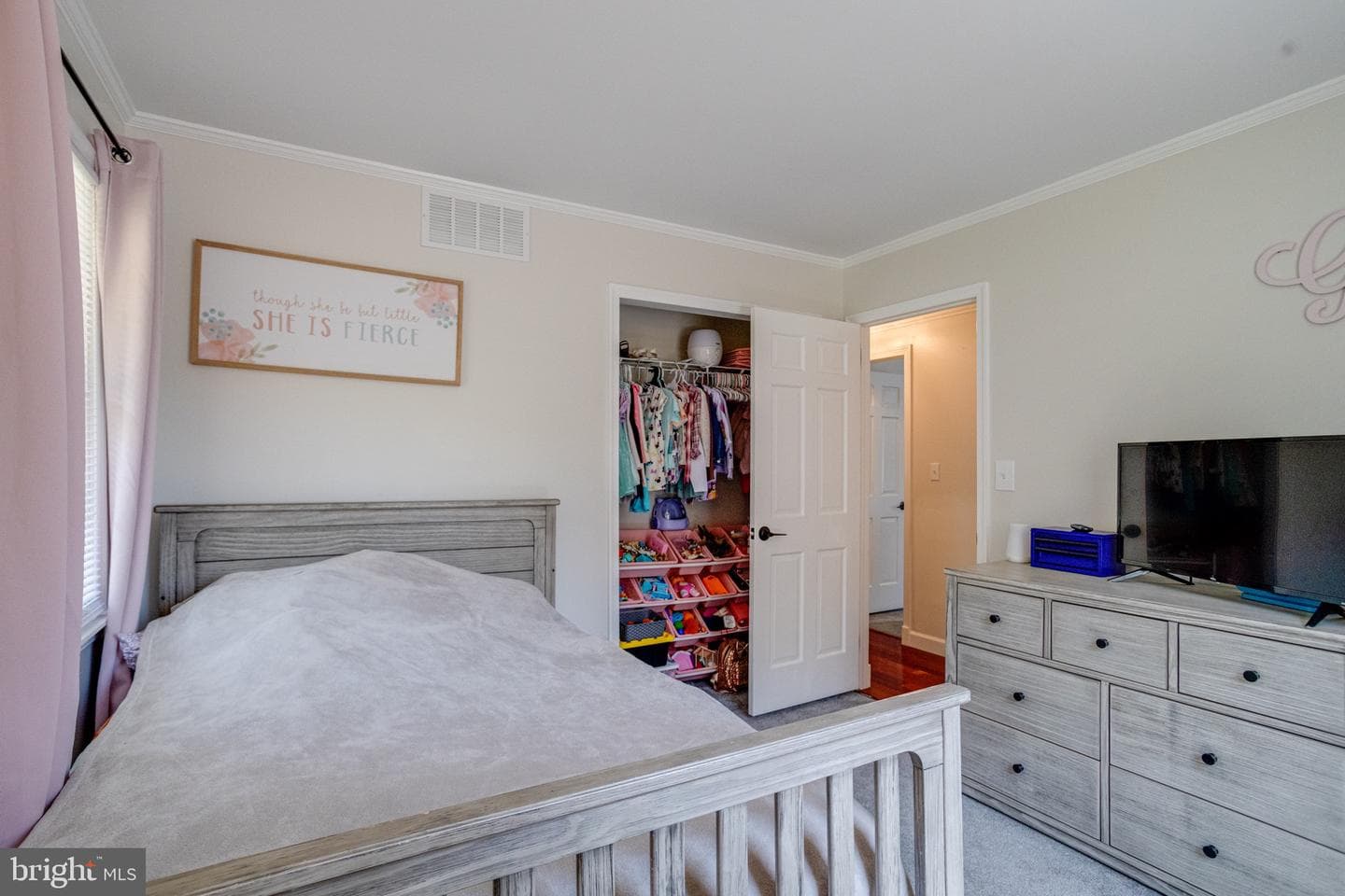 2507 Claret Drive photo 34