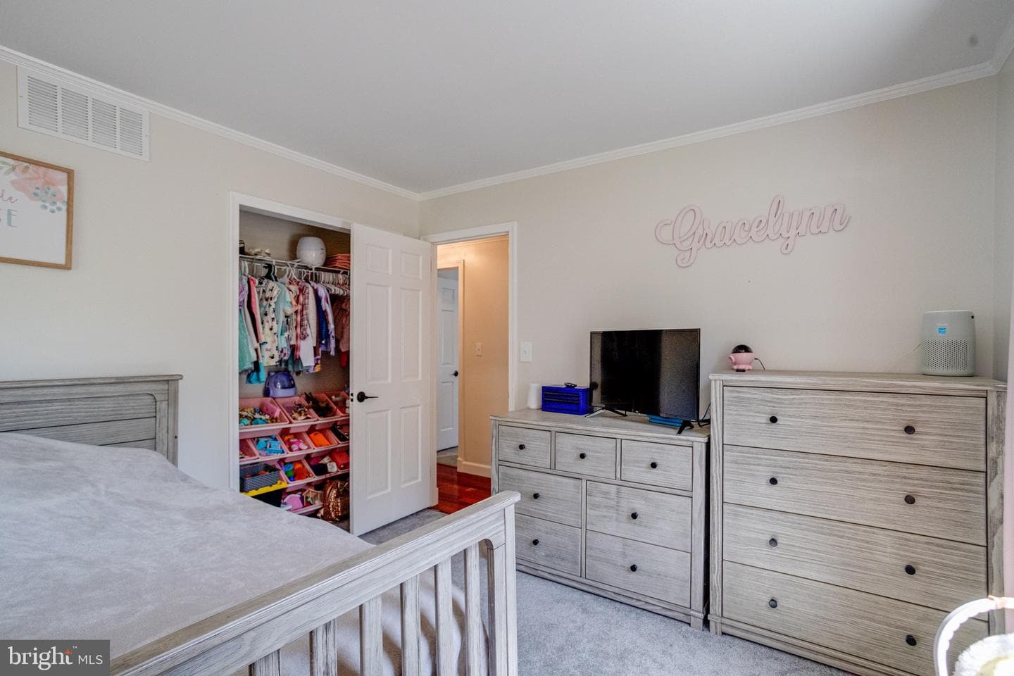 2507 Claret Drive photo 35