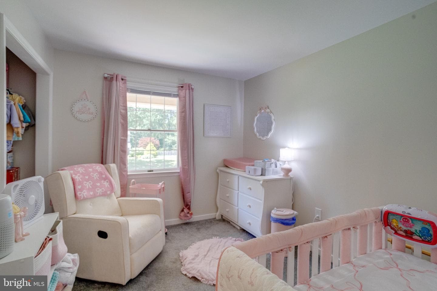 2507 Claret Drive photo 36