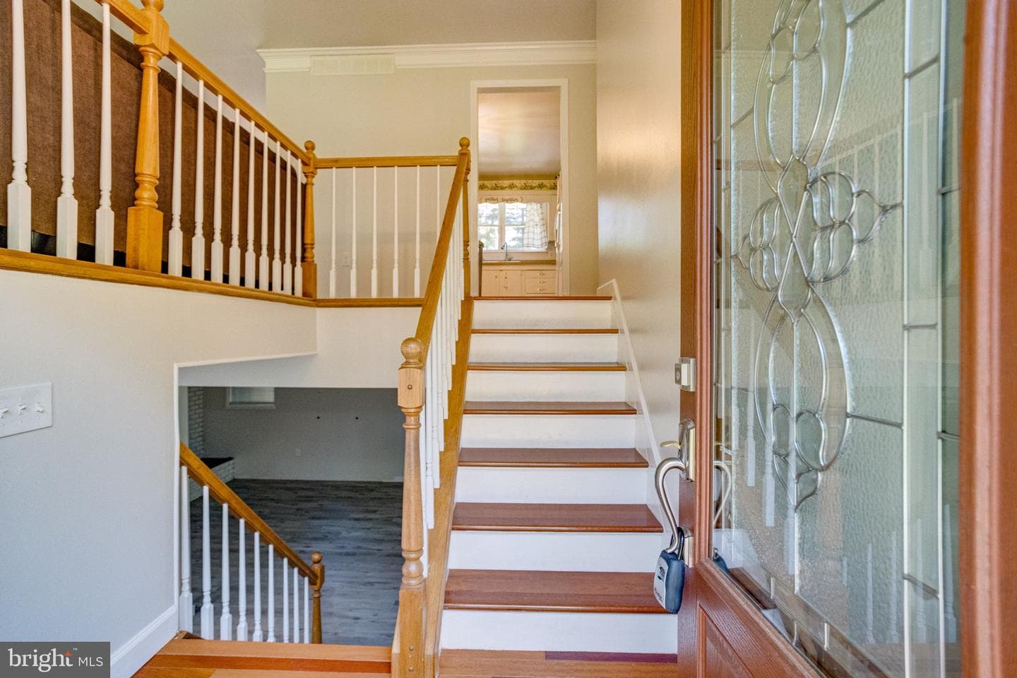2507 Claret Drive photo 4