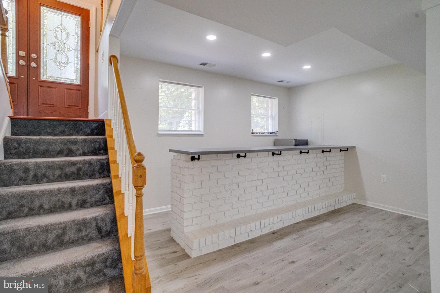 2507 Claret Drive photo 41