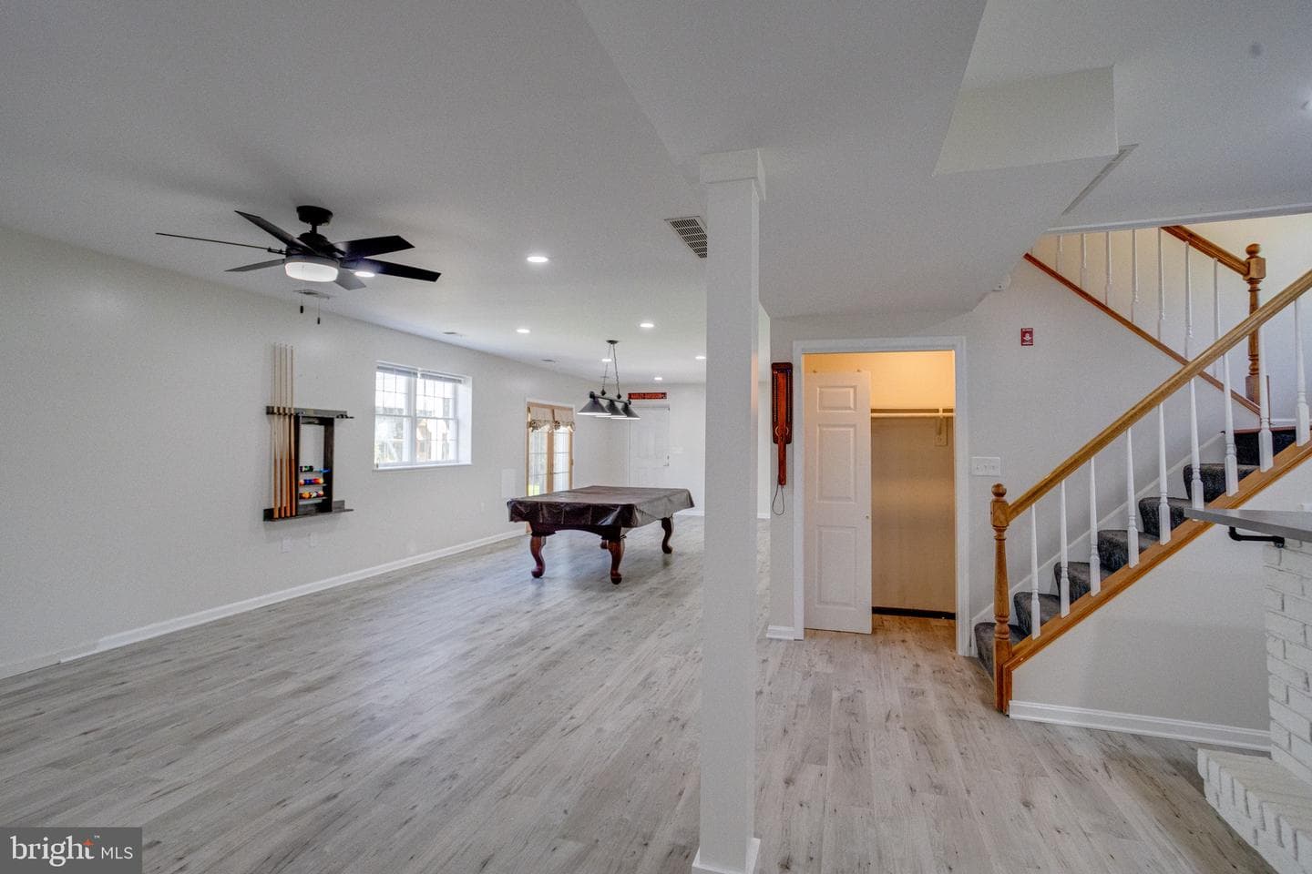 2507 Claret Drive photo 45