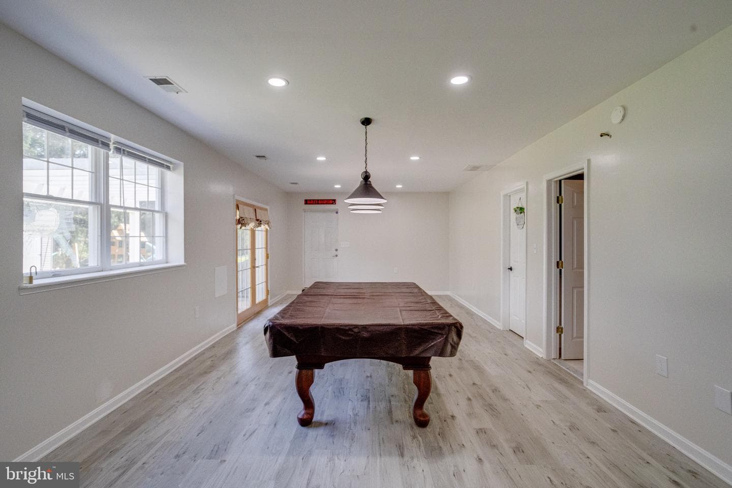 2507 Claret Drive photo 48